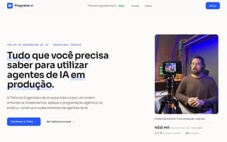 Thumbnail of programe.ai