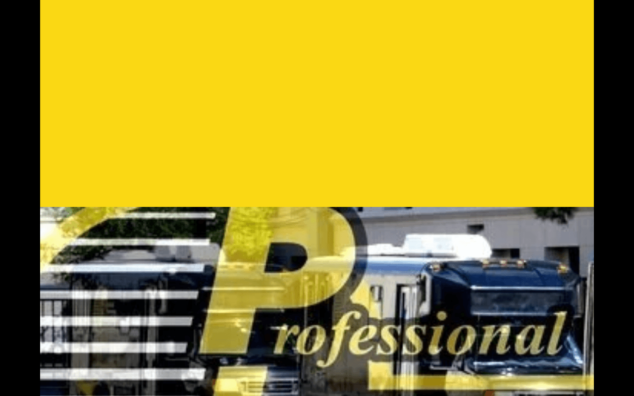 Screenshot of proimagetx.ai