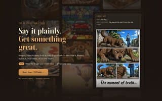 Thumbnail of promly.ai
