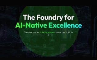 Thumbnail of pronative.ai
