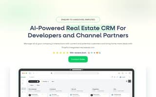 Thumbnail of propflo.ai