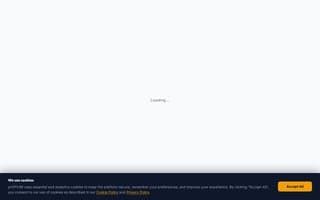 Thumbnail of propium.ai