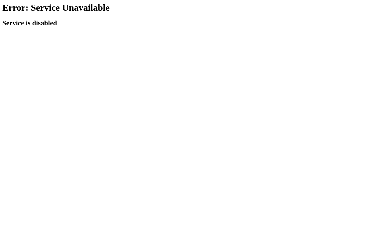 Screenshot of proprunner.ai