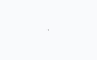 Thumbnail of purkle8.ai
