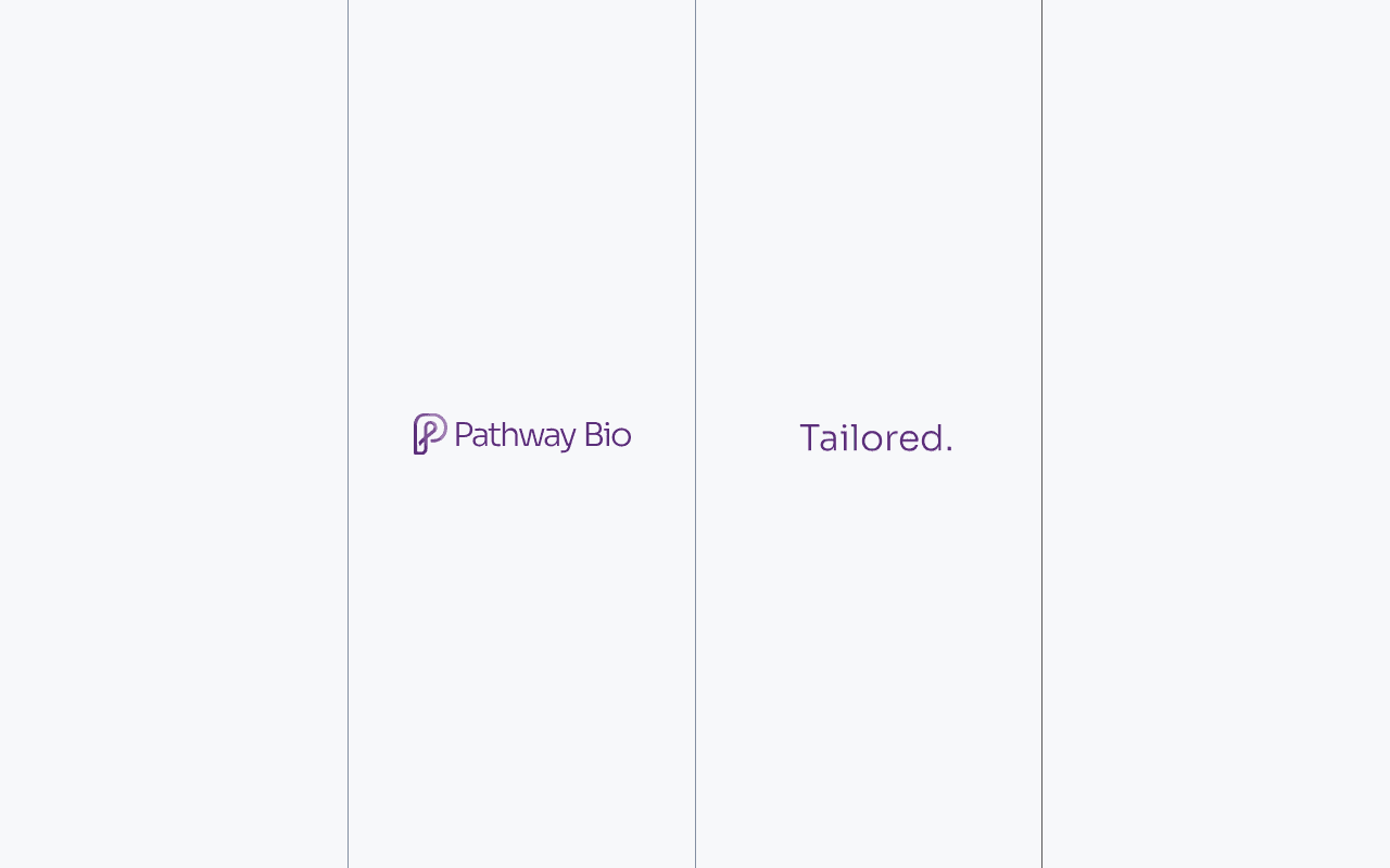 Screenshot of pwbio.ai