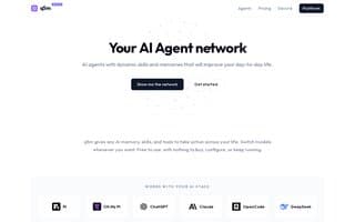Thumbnail of q5m.ai