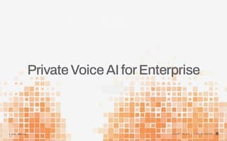 Thumbnail of qarl.ai