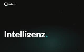 Thumbnail of qentura.ai