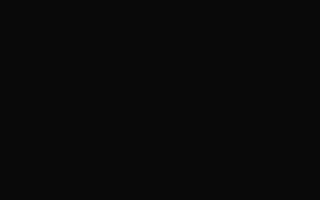 Thumbnail of qevron.ai
