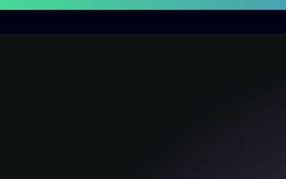 Screenshot of qinfinite.ai