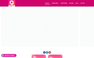 Screenshot of qqlive.ai