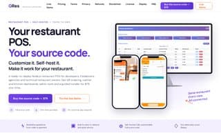 Thumbnail of qres.ai