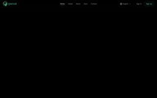Thumbnail of qtzl.ai