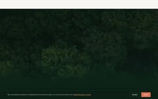 Thumbnail of quarri.ai