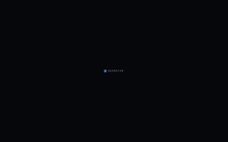 Thumbnail of quarrion.ai