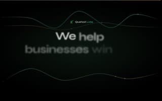 Thumbnail of quetzals.ai