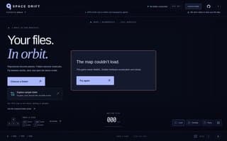 Thumbnail of quirqs.ai