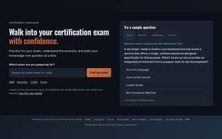 Thumbnail of quizforge.ai