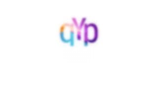 Screenshot of qyp.ai