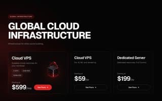 Thumbnail of racko.ai