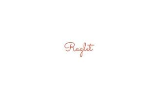 Thumbnail of raglet.ai