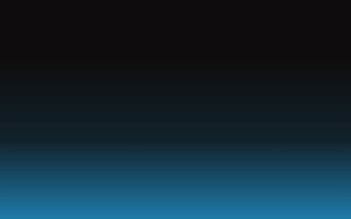 Thumbnail of raisebase.ai
