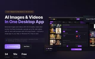 Thumbnail of rangy.ai