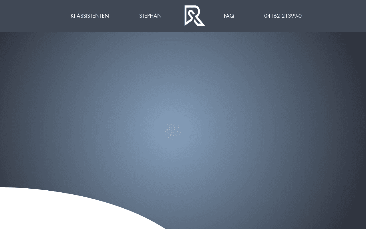 Screenshot of rasch.ai