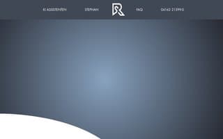 Thumbnail of rasch.ai