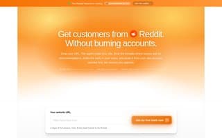 Thumbnail of readyt.ai