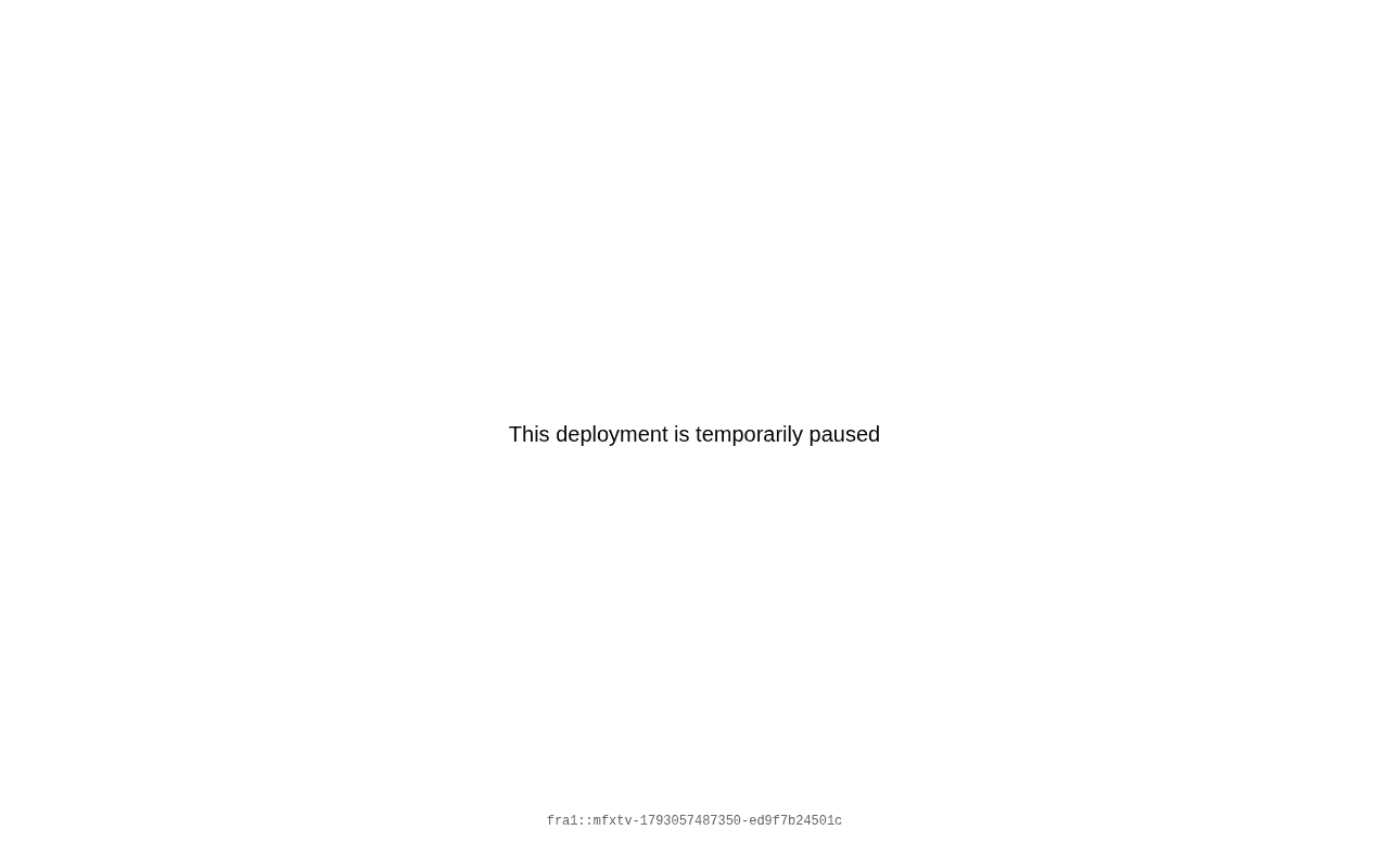 Screenshot of recursa.ai