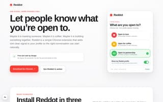 Thumbnail of red-dot.ai