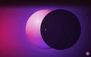 Thumbnail of reditx.ai