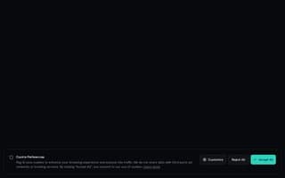 Thumbnail of reg.ai