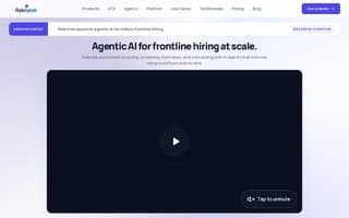 Thumbnail of rekrutek.ai