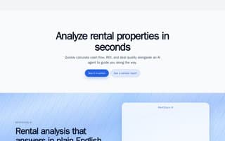 Thumbnail of rentstack.ai