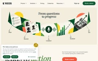 Thumbnail of reos.ai