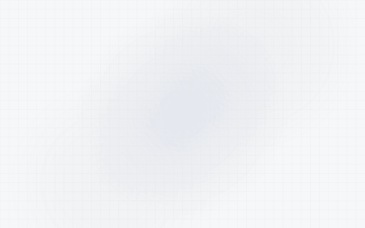 Screenshot of replena.ai