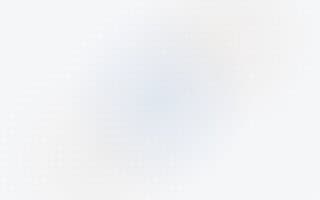 Thumbnail of replena.ai