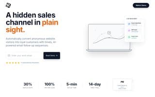 reveo.ai