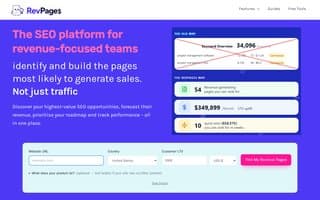 Thumbnail of revpages.ai