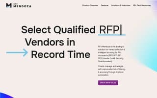 Thumbnail of rfxtech.ai