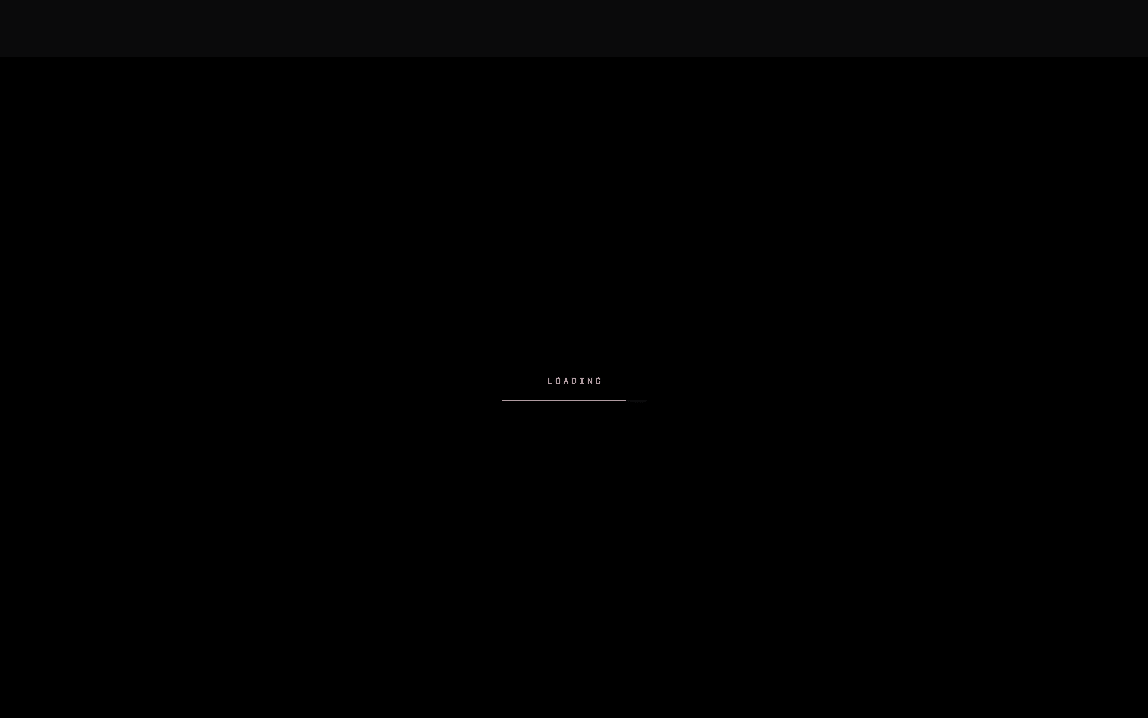 Screenshot of ridge-line.ai