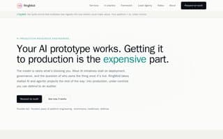 Thumbnail of ringmod.ai