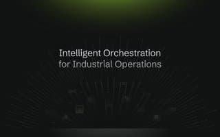 Screenshot of rivelabs.ai
