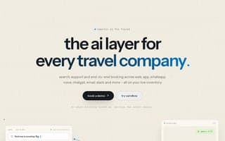 Thumbnail of rivi.ai