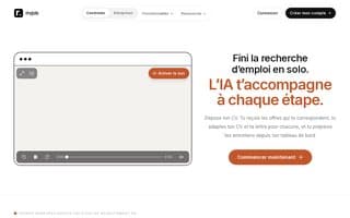Thumbnail of rivjob.ai