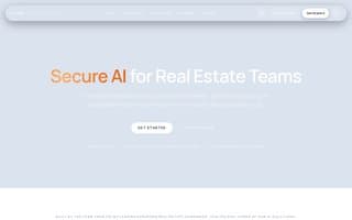 Thumbnail of rizmo.ai