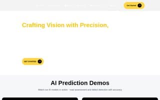 Thumbnail of roadiq.ai