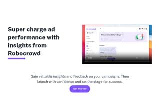 Thumbnail of robocrowd.ai